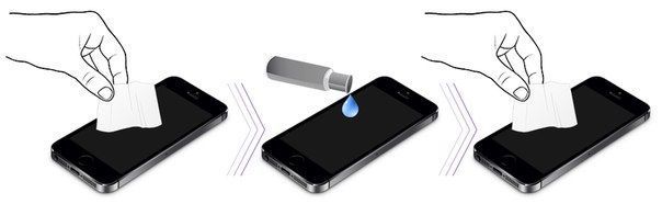BROAD Hi-Tech NANO